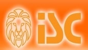 INDIAN